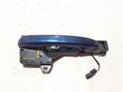 Türgriff rechts Renault Talisman Grandtour (KP)