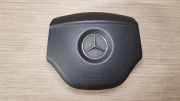 Schleifring Airbag Mercedes-Benz M-Klasse (W164) A1644600098