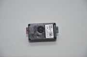Antenne Dach BMW 4er Gran Coupe (F36) 9231442