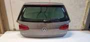 Kofferraumdeckel VW GOLF VII (5G1, BQ1, BE1, BE2) 2.0 TDI