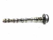 Teilepaket Achsen BMW 7er (F01, F02, F03, F04) 20130327021515A4D