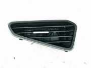 Frischluftgrill VW ID.3 (E11) Pro S 10A819703