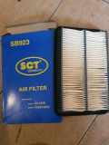 Luftfilter MAZDA 626 V (GF) 2.0 CA5445