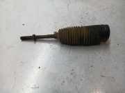 Spurstange rechts BMW X5 (E70) xDrive 30 d