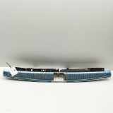 Zierleiste Mercedes-Benz E-Klasse Kombi (S213) A2136900141