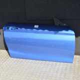 Vordere rechte Tür BMW 2 Coupe (F22, F87) M 235 i 7298044