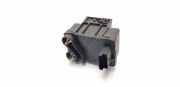Zündkerzenrelais PEUGEOT 607 (9D, 9U) 2.7 HDi 24V 9628756080