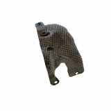 Heat Insulation ALFA ROMEO STELVIO (949_) 2.0 Q4 50055110