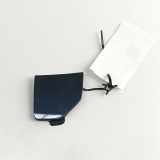 Stoßstangenabdeckung vorne AUDI Q4 Sportback (F4N) 40 e-tron 89A807241A