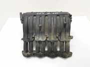 Ansaugbrücke MERCEDES-BENZ A (W168) A 170 CDI (168.009, 168.109)