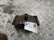 Bremssattel links vorne VW Passat B8 Variant (3G)