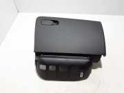 Handschuhfach VOLVO XC40 (536) 1.5 T3 31442718