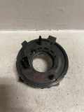 LENKWINKELSENSOR AIRBAGSCHLEIFRING WICKELFEDER VW GOLF III Cabriolet (1E7) 2.0 1J0959653A