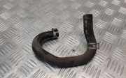 Schlauch Kühlung NISSAN PATROL GR V Wagon (Y61) 3.0 DTi