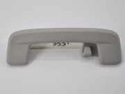 Dachgriff hinten links VW TIGUAN (CT1) 2.0 TDI 10A857643