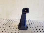 Lagerung für Motor BMW X5 (E53) 6761564