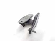 Türscharnier vorne rechts Mercedes-Benz B-Klasse Sports Tourer (W246, W242) A046572