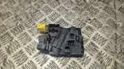 Lenkradpositionssensor AUDI A3 Sportback (8PA) 1.9 TDI 8P0953549