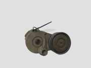 Riemenspanner OPEL VECTRA C Estate 1.8 55556090AZ