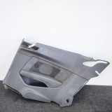 Türpolster hinten rechts AUDI A5 (F53) S5 quattro 8W6868606