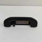 Dachgriff hinten rechts MERCEDES-BENZ E (W213) E 220 d (213.004) A2059062001 A2139063600