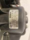 Heizgebläsemotor AUDI A6 (4B2, C5) 2.5 TDI quattro MF0160700362