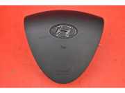 Schleifring Airbag Hyundai i30 I Kombi (FD) 569002L200