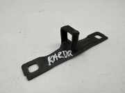 Heckklappenschloss SKODA KAROQ (NU7) 1.5 TSI 8V0827507H