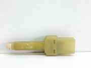 Sensor für Gaspedalstellung VW Passat B5 (3B2) 443945515