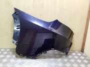 Stoßstange Ecke hinten links BMW X5 (E70) 3.0 d 51127158439