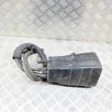 Rußfilter SAAB 9-5 Estate (YS3E) 2.3 Turbo 4623195 4672556