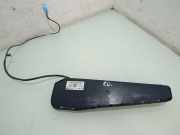 Sitzairbag vorne rechts BMW 3 (F30, F80) 316 d 86723961604