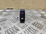 Schalter für Warnblinker BMW X1 (E84) 61316919506