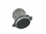 Luftmassenmesser VW Touareg II (7P) 03H906461A