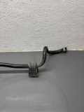 Stabilisator vorne Opel Insignia B Grand Sport (Z18) 84144881
