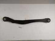 QUERLENKER HINTEN MINI CABRIO (F57) Cooper S 6851565