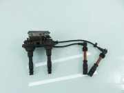 Zündspule AUDI A4 Avant (8D5, B5) 1.8