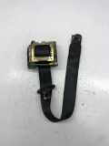 Sicherheitsgurt rechts hinten Audi A8 (4D, D2) 4D0857806B