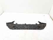 Motorabdeckung Volvo XC90 II (256) 31404141