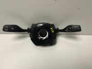 Schleifring BMW X4 (G02, F98) xDrive20i 5A32035