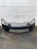Frontstoßstange FORD C-MAX (DM2) 2.0 TDCi 7M51R17757A