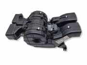 HEIZUNGSKASTEN GEBLÄSEKASTEN KLIMAKASTEN BMW X6 (E71, E72) M 9111024