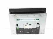 Navigationsanzeige VOLVO S80 II (AS) D5 31210428