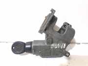 Zündschloss VW Golf III (1H) 357905851