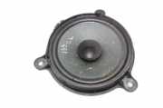 Türlautsprecher hinten links MAZDA 6 Sedan (GJ, GL) 2.2 D KE7066960