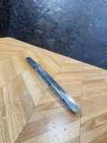 Kennzeichenbeleuchtung MERCEDES-BENZ B (W245) B 180 CDI (245.207) 1698200156