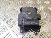 Regelventile für Innenraumheizung TOYOTA RAV 4 II (_A2_) 2.0 D-4D 4WD (CLA20_, CLA21_) AE0637008320