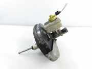 Unterdruck-Bremskraftverstärker SKODA OCTAVIA I (1U2) 1.6 1J1614105J