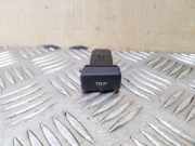 Tastenpanel KIA SOUL II (PS) 1.6 CRDi 128 202007878