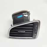 Frischluftgrill SUZUKI SX4 S-Cross (JYB) 1.4 Hybrid (Mild Hybrid) (AKK 414) 73640-61M0